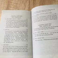 TÔI TỰ HỌC  1020432