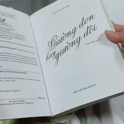 Giường Đơn Hay Giường Đôi - Cầm Sắt Tỳ Bà 744730