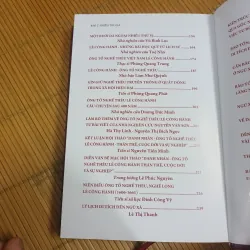 Danh Nhân Ông Tổ Nghề Thêu Lê Công Hành 989722