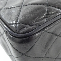 【Vintage】Túi xách vai Chanel 612407