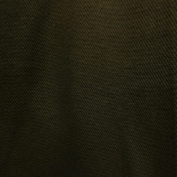 【Mã giảm giá】Quần ACNE STUDIOS 655496