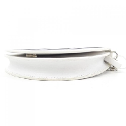 【Khuyến mãi】Túi Maison Margiela 660375