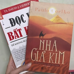 Combo kĩ năng