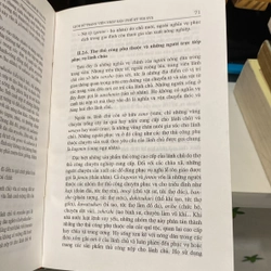 LỊCH SỬ TRANG VIÊN NHẬT BẢN (THẾ KỶ VIII-XIV), BẢN BÌA CỨNG, XB NĂM 2003 546996