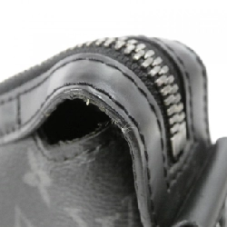 Túi đeo chéo Louis Vuitton Monogram Eclipse Odyssey MM M44224 - Hàng hiệu Chính hãng 767805