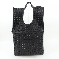 Túi TOM FORD 657867