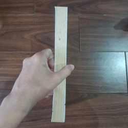 Trái tim ai chưa từng điên dại 508846