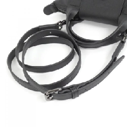 【新品】Longchamp Le Pliage Extra 1500 987 Túi 617124