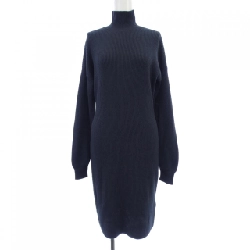 【Mã giảm giá】Đầm HERMES