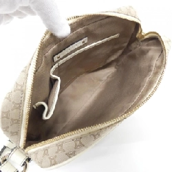 Túi xách vai Celine - Hàng hiệu Authentic 767879