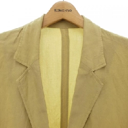 【Mã giảm giá】Beauty and Youth BEAUTY&YOUTH(U.A) Áo khoác 645178