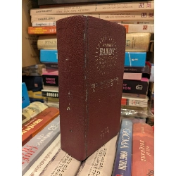 ENGLISH - KOREAN, KOREAN - ENGLISH DICTIONARY 973830