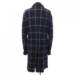 COMME des GARCONS HOMME PN-J029 Áo khoác - Hàng hiệu Authentic 897031