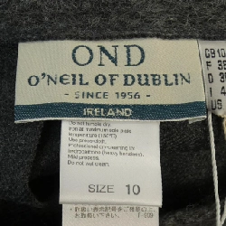 ONEILOFDUBLIN Váy - Hàng hiệu Chính hãng 808189