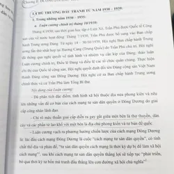 Sách đường lối câch mạng 728276