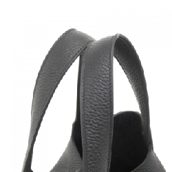 Túi Hermes Picotin Lock MM 060991CK 619235