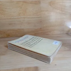 Hãy Trả Lời Em Tại Sao? (Tập 1) - Arkady Leokum 799294