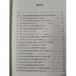 Văn hóa nước và hàng hải thời cổ của Việt Nam - 2017 - 626 trang Sách lịch sử - triết học ANTQ3101 789951