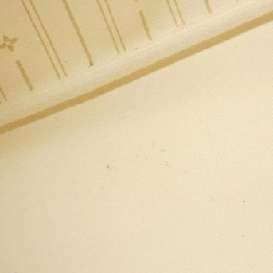 Túi Louis Vuitton Damier Azur Neverfull MM N51107 609675