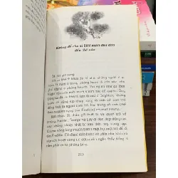 Giấc mơ táo bạo – Rosie Rushton 560920