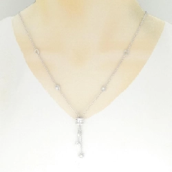 Dây chuyền B.zero1 Bulgari - Hàng hiệu Chính hãng 842859