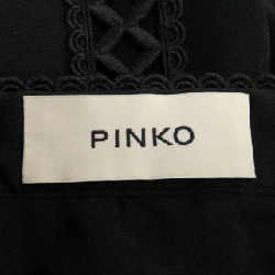 【Mã giảm giá】Váy PINKO 654928