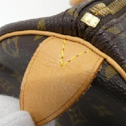 Túi xách Boston Louis Vuitton Monogram 50cm M41426 - Hàng hiệu Chính hãng 770366