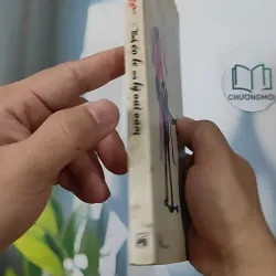 Tình Éo Le Mà Lý Oái Oăm - Lê Minh Quốc 798357