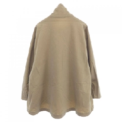 MUNICH MUNICH Áo khoác 631452