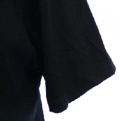 Áo thun YOHJI YAMAMOTO HH-T54-270 - Hàng hiệu Authentic 887095