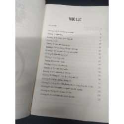 Cuốn Sách Số 1 Về Tìm Việc Lynn Williams mới 80% (ố nhẹ) 2015 HCM0805 914346