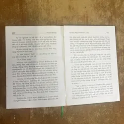 COMBO 99 VIỆC ĐỜI NGƯỜI NÊN LÀM & HÀNH TRANG ĐỜI NGƯỜI 1003283