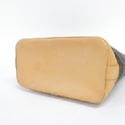 Túi xách Louis Vuitton Monogram Lockit Vertical M40103 - Hàng hiệu Chính hãng 803781