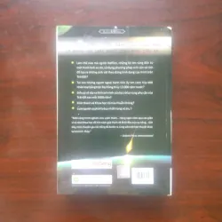 [Sách Hiếm] Hành Tinh Thứ Mười Hai (Zecharia Sitchin) 907627