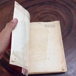 II Khảo Cứu Văn Học Việt Nam 1932•1945: Nhà Văn Phê Bình - Mộng Bình Sơn, Đảo Đức Chương 970741