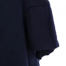 Jacket HYALINES - Hàng hiệu Authentic 823197