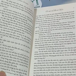 Bí mật của Ella và Micha - Jessica Sorensen 688700