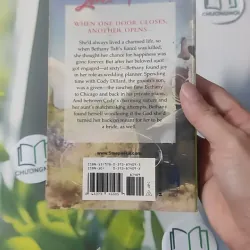 Lasso Her Heart - Anna Schmidt 1027218