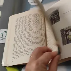 Lịch Sử Văn Minh Thế Giới - Vũ Dương Ninh 727278