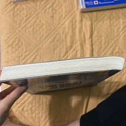 Tiếng Hàn Tổng Hợp Dành Cho Người Việt Nam sơ cấp 1 799453