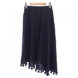 Váy ALTUZARRA - Hàng hiệu Authentic 824477