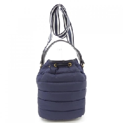 Túi MONCLER 658724