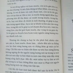 Sách Từ Bi - Trên Cả Trắc Ẩn Và Yêu Thương - Osho mới 90% 590497