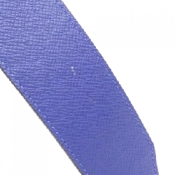 Túi đeo chéo ngoài trời Louis Vuitton Taiga PM M33437 612669