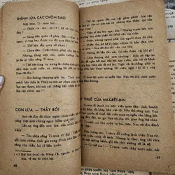 Tủ sách truyện cổ dân gian 708977