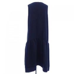 Yoko Chan YOKO CHAN Đầm - Hàng hiệu Chính hãng 813816