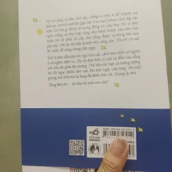 Sách Truyện Hoàng Tử Bé của Antoine de Saint-Exupéry in màu đẹp 1057862