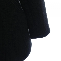 クリスチャンディオール CHRISTIAN DIOR 30MONTAIGNE Áo khoác 054V03BS203 631625