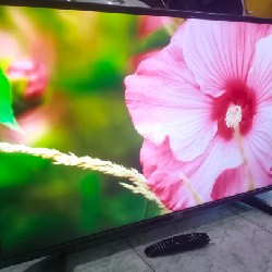 [Tivi Wifi 43" - Độ phân giải 4K - Lướt Youtube Cực nhanh] Thanh lý 9850