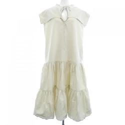 Đồ hiệu DRAWER 6526-299-1332 Váy - Hàng hiệu Chính hãng